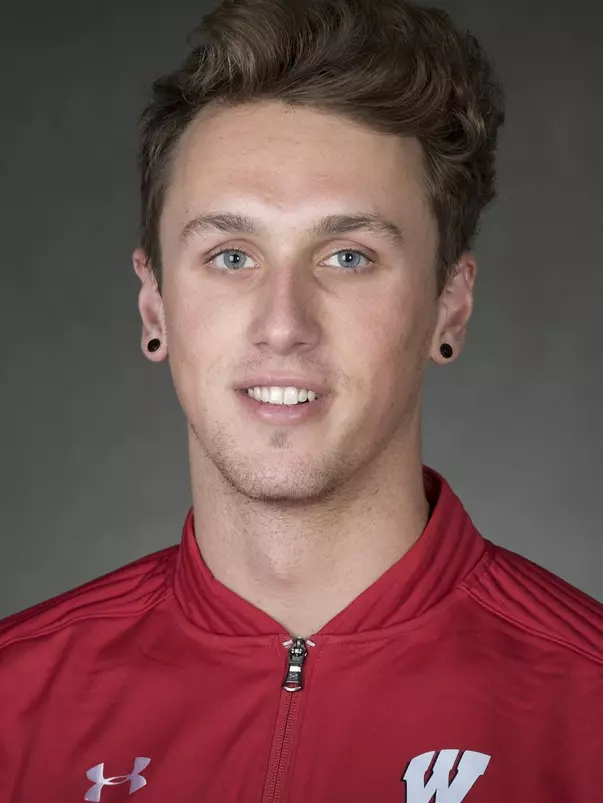 Sean Maloney Headshot