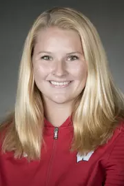 Ashley Peterson Headshot