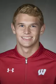 Max Reynolds Headshot