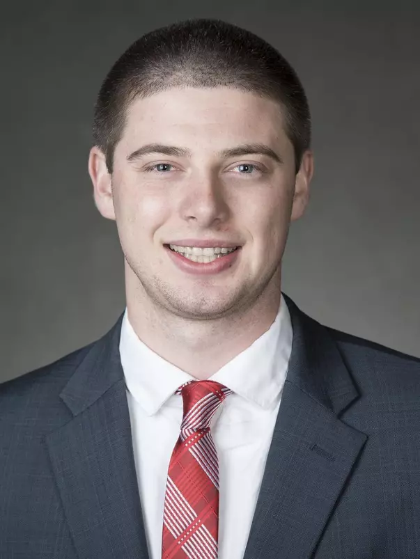 Ryan Phillipps headshot