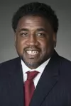 Craig Carter headshot