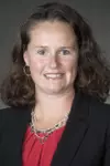 Michelle Nason