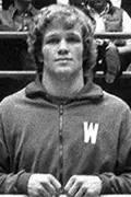 Pat Christenson