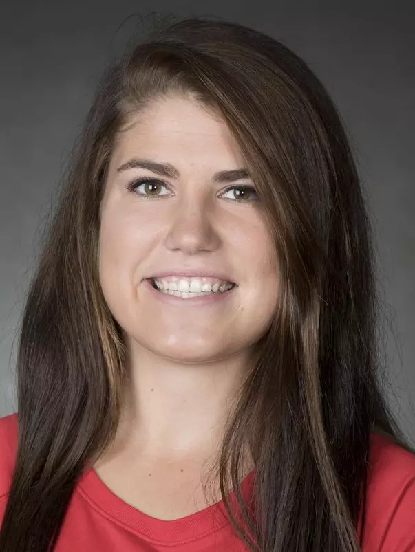 Brianna Flugaur 2017