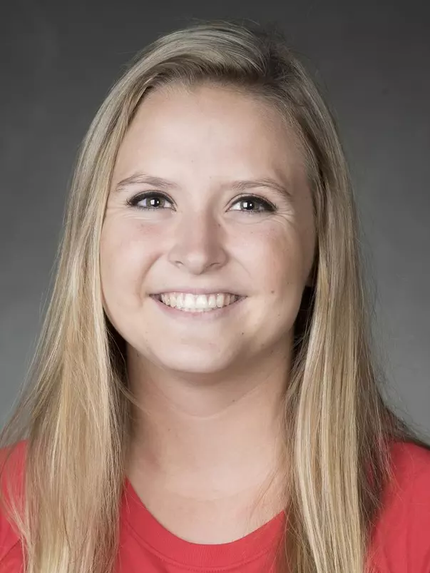 Kelsey Jenkins 2017 headshot