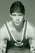 Jeff Jordan