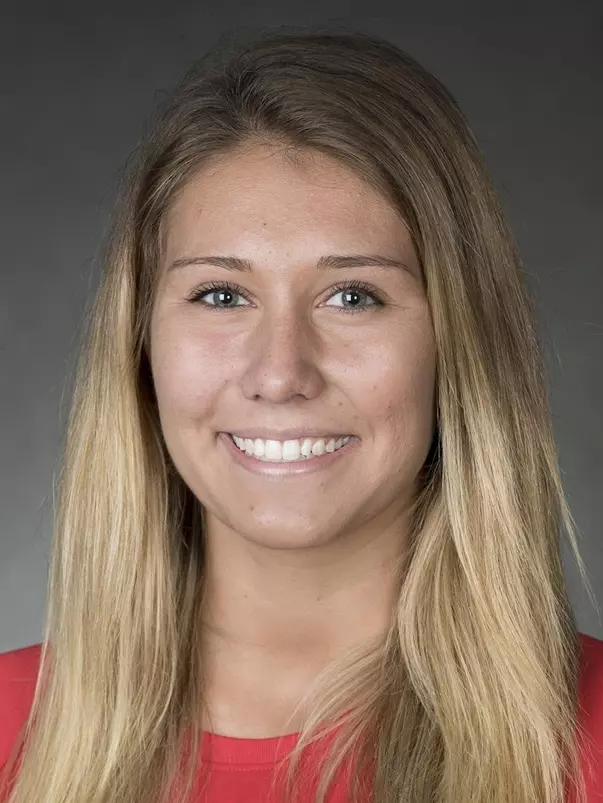 Jordan Little 2016-17