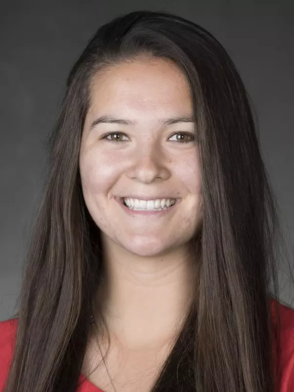 Stephanie Lombardo 2016