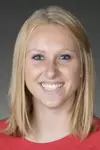 Kaitlyn Menz 2016-17