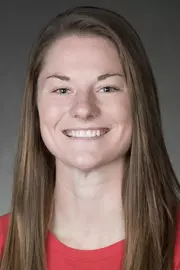 Chloe Miller 2016-17