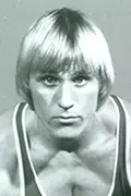 Laurent Soucie