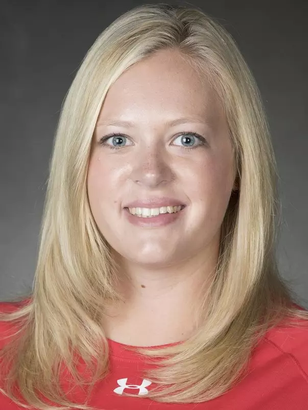 Kirsten Stevens 2017