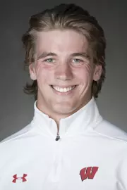 Sawyer Smith