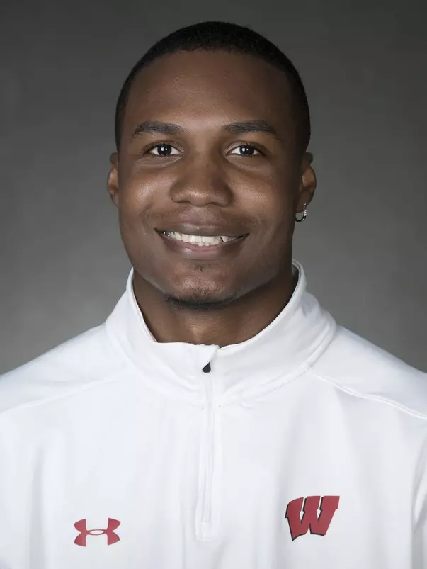 Christopher Wright-Madison