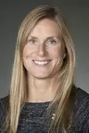 Jackie Crum