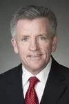 Mark Johnson