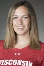 Nali Mullan Head Shot