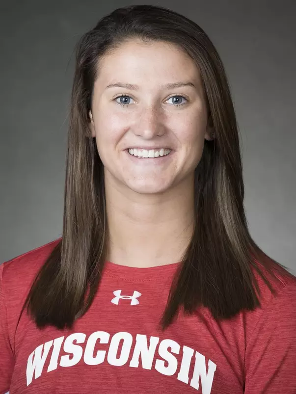 Jenny Ryan Head Shot