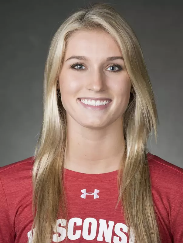 Sophia Shaver Head Shot