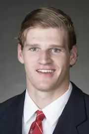 Matt Ustaski
