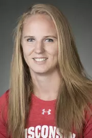 Ann-Renee Desbiens Head Shot