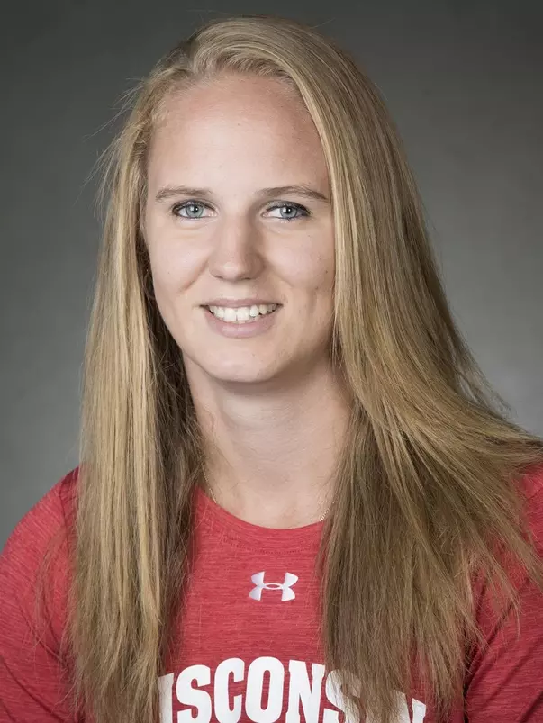 Ann-Renee Desbiens Head Shot