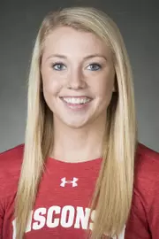 Mikayla Johnson Head Shot