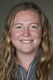 Allison Morrison Headshot 17-18