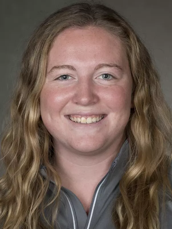 Allison Morrison Headshot 17-18