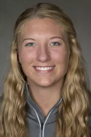 Jessie Bowden Headshot 17-18