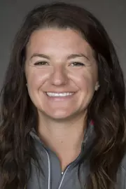 Morganne Freeman Headshot 17-18