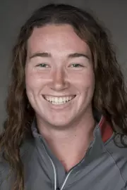 Sarah Gibbons Headshot 17-18