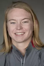 Diana Glinos Headshot 17-18