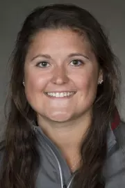 Callie Hebert Headshot 17-18