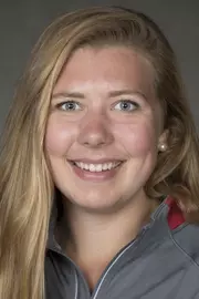 Molly Jennerman Headshot 17-18