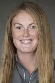 Maren Schultz Headshot 17-18