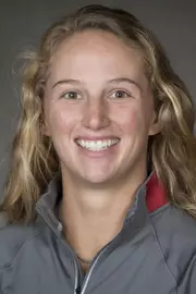 Gabby Simons Headshot 17-18