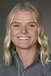 Megan Whitehouse Headshot 17-18