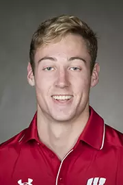 Tyler Stevens