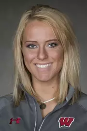 Showalter