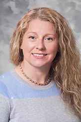 Jessica Burda Leslie