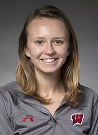 Corrine Vanevenhoven