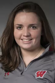 Andie Bolton Headshot