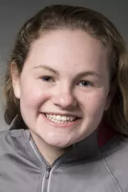 Elise Goldstein Headshot