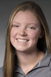 Rachel Phinney Headshot