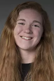 Allison Winter-Reed Headshot