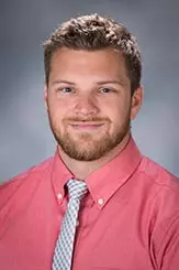 Michael Jacoby