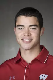 Nick Montalvo