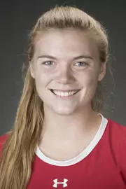 Mariah Whalen Head shot