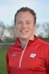 Tim Boruff